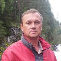 Отзыв от Денис - Виза Destination Thailand